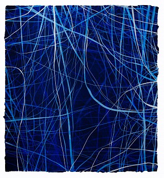 wiersma 33x31 examen 2 1 2016 web