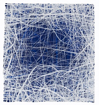 wiersma 33x31 examen 7 16 2015 web