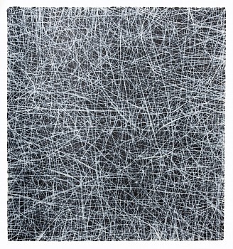 wiersma 33x31 examen 7 21 2014 web