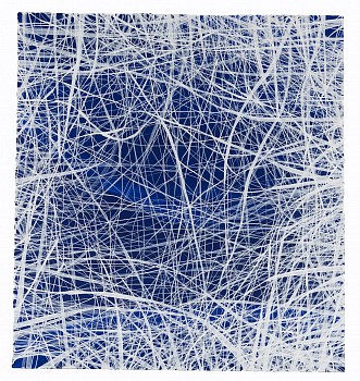 wiersma 33x31 examen 7 27 2015 web