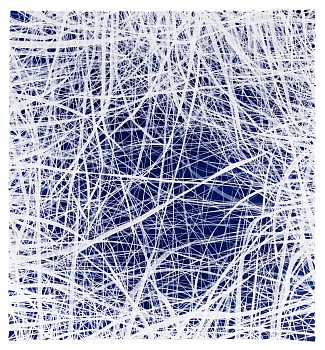 wiersma 33x31 examen 8 12 2015 web