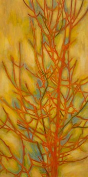 BUMILLER TreeOfMagicalThinking
