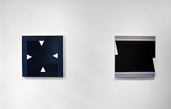 VOISINE Install#3(new)(bright)