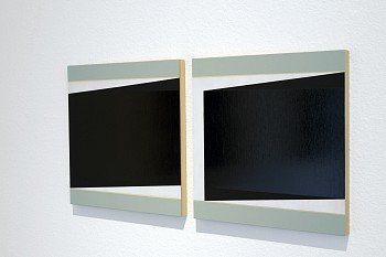 VOISINE Install#5(new)