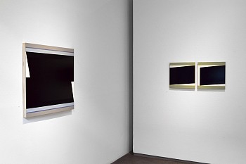 VOISINE Install#4(new)