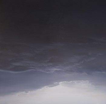 FISHER Atmosphere79(LongView)