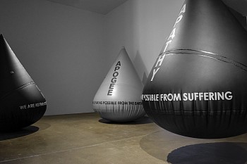 15 BULTMAN Install#5 web