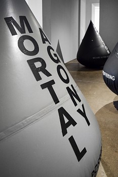 16 BULTMAN Install#3 web