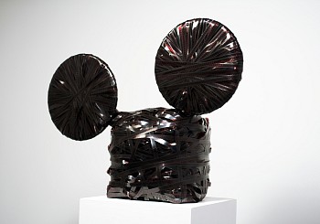 GIBSON RECODER Threadbare