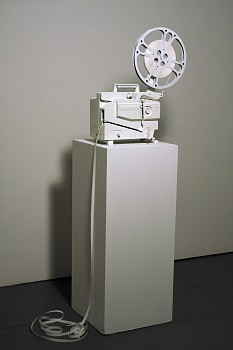 GIBSON RECODER LightSpill