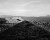 MICHAEL BERMAN, SHADOW CABEZA PRIETA, NATIONAL WILDLIFE REFUGE, ARIZONA Ed. 12
pigment print