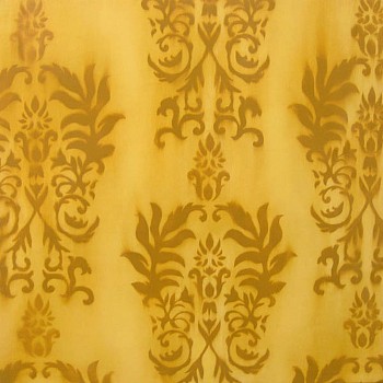 EM DAMASK 20X20