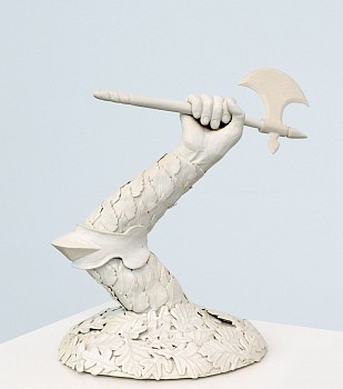 dickey homelandsecurity