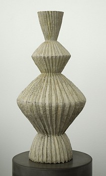 dickey phoenix 34x15x15