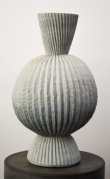 dickey the fullness of the day