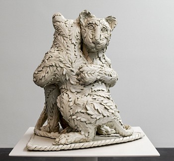 dickey the impossibility of letting go