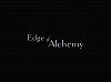 STACEY STEERS, EDGE OF ALCHEMY (film)