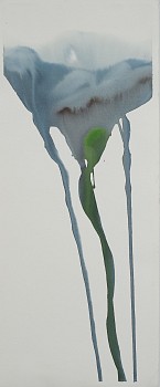 lindt melting glacier