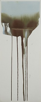 lindt melting glacier