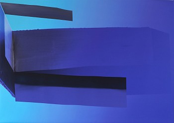 petley nothing at all