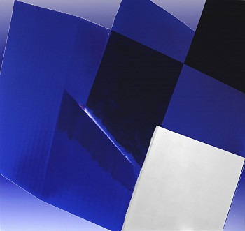 petley unsayable lights 72x76