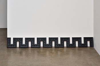 VELASQUEZ PreservationOfMonument UltimateTrace