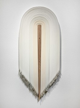 VELASQUEZ Untitled 135