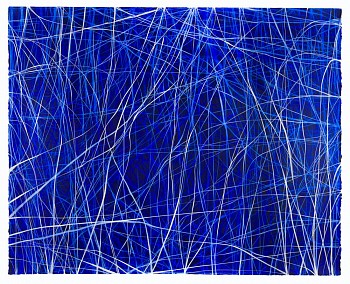 wiersma erin examen 11 2 2016 2017 acrylic on paper 42in x52in