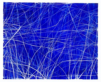 wiersma erin examen 12 13 2016 2017 acrylic on paper 42in x52in