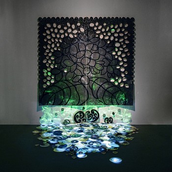 HERNANDO FlowerForetold(edited)