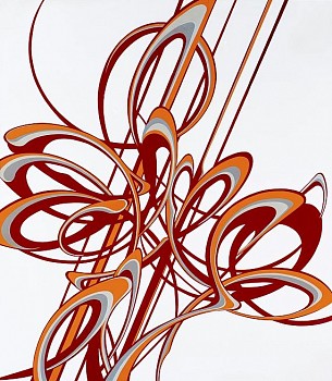 stefanelli hell hammer