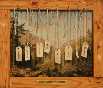 kunkel forasherdurand