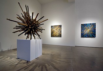 14MAKER installation