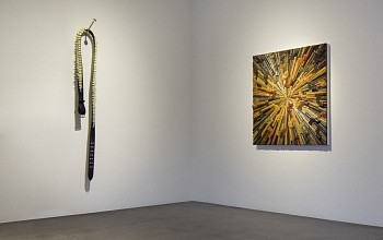 MAKER DSC 0042 copy web