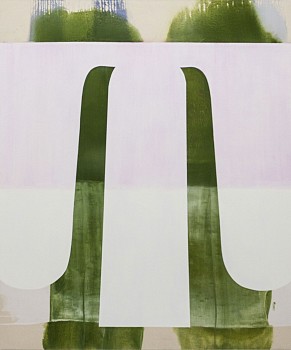 it sonlynatural 72 x60 oil mcneil 2018 1 1