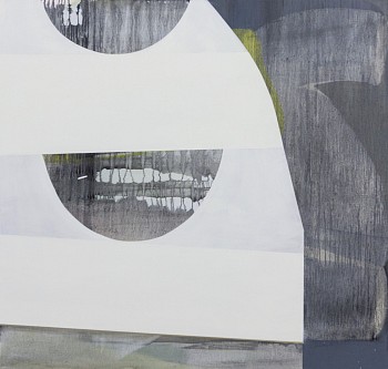 stacker 48 x50 oil mcneil 2018 1