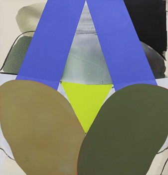 violetgrisandcamo 50 x48 oil mcneil 2018 1 2