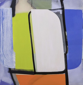 fittogether 50 x48 oilandspray mcneil 2018 1 1