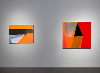 Kate Petley install2