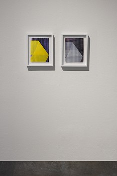 Kate Petley install3