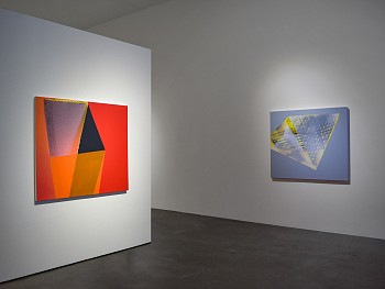 Kate Petley install4