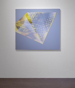 Kate Petley install5