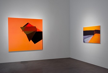 Kate Petley install6