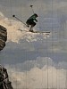 judd skier