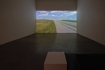 14 Benning small roads