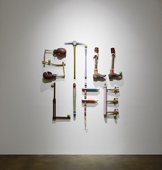 ROBINSON DSC0611 Copy