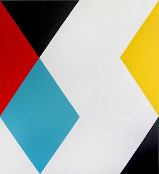 westfall aeolian 2014 72 x 66 oil and alkyd on canvas 768x837