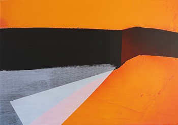 petley to belong there