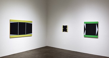 VOISINE INSTALL DSC1103