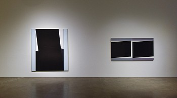 VOISINE INSTALLS DSC1089